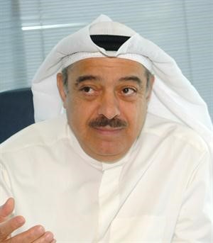 احمد المطوع ﻿