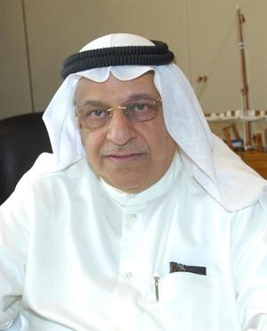 عبد المحسن الحنيف﻿