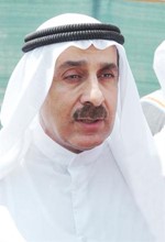 ماحمد الجسار