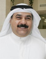 محامد الخالدي