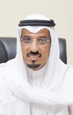 ناصر الهبيدة