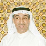 طلال الهنيدي﻿
