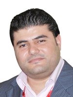عماد حمود 
