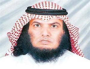 مبارك البذالي﻿