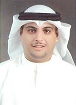 المحامي فيصل القطامي﻿
