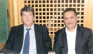 دحمد الهران ودفليب هارد
