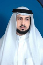 دحاكم المطيري