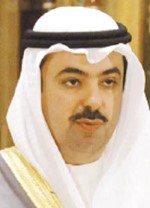 علي الراشد