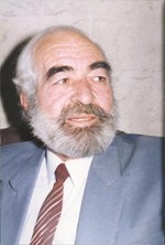 عبدالرحمن ال رشي