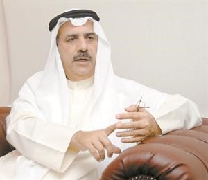 وكيل «الخارجية» بالإنابة يستقبل سفراء الأرجنتين ولاوس وفيتنام ورومانيا