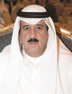 فيصل الغريب﻿