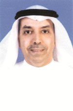 جاسم الرويس﻿