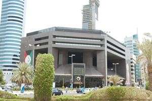 هل يواصل السوق اتجاهه الصعودي وتجاوز الانعكاسات السلبية الداخلية على ادائه﻿