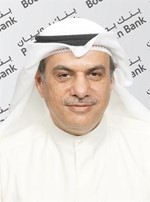 عادل الماجد﻿