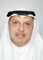 ماجد العجيل﻿