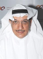سليمان السهلي﻿
