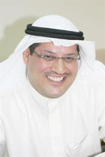 سليمان الوقيان﻿