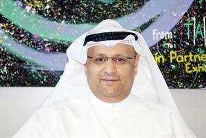 عمر العمر﻿