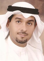 احمد العماني