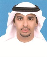 ضاري المذن