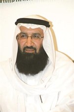 دبسام الشطي