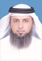 احمد بوحمادة
