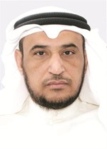 ماحمد الهزيم