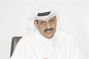 دبندر عبيد
