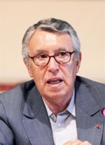 محمد بن عيسى﻿