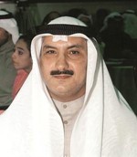 دجاسم اشكناني﻿