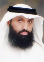 خليل الشمري﻿