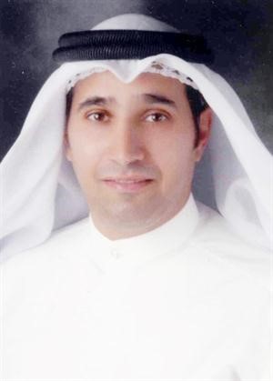 المحامي حسن العجمي﻿