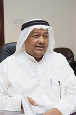 حسين بوسكندر