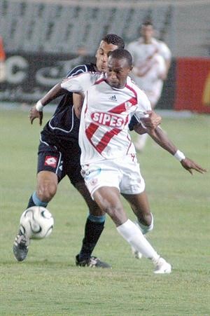 نجم الزمالك المشاغب شيكابالا﻿