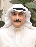 جاسم اللنقاوي