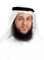 جابر العنيزي﻿