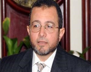 دهشام قنديل