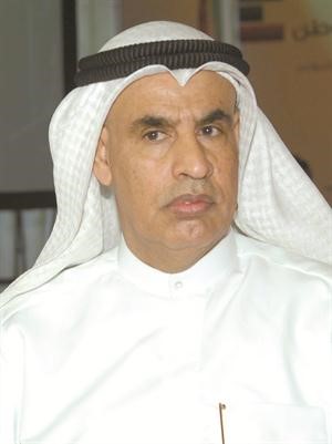 صالح الفضالة﻿