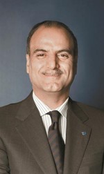 نعيم دركزللي