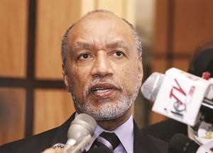 محمد بن همام﻿