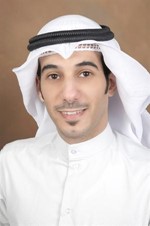 محمد الدجيني﻿