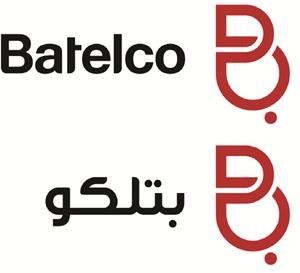 «بتلكو» تسأل المصارف عن تمويل يصل إلى 850 مليون دولار لتمويل صفقة «زين  ـ السعودية»