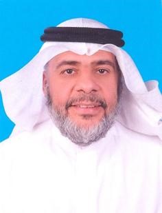انور الحمد﻿