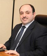 منواف الدبوس