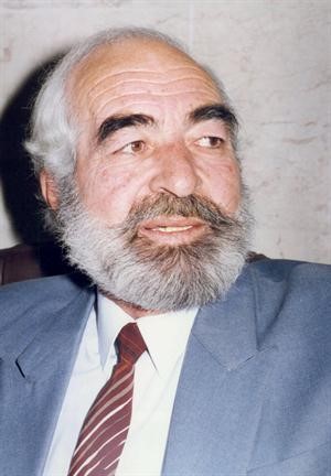 عبدالرحمن ال رشي 