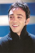 الشاب جيلاني﻿