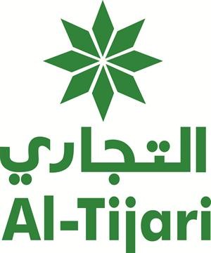 «ميادين» نحو التوصل إلى حل مع «التجاري» لإنهاء النزاع القانوني القائم بينهما
