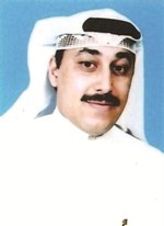 دمحمود الجمعة﻿