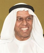بدر السلمان ﻿