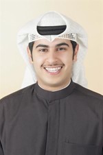 سعد الزامل﻿
